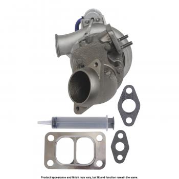 A1 Cardone 2T305 Turbocharger product image 2 of 4