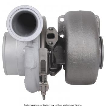 A1 Cardone 2T307 Turbocharger product image 1 of 4