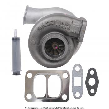 A1 Cardone 2T307 Turbocharger product image 2 of 4