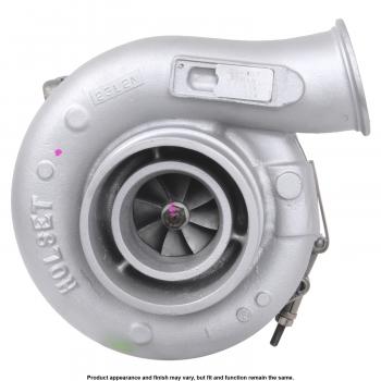 A1 Cardone 2T307 Turbocharger product image 3 of 4