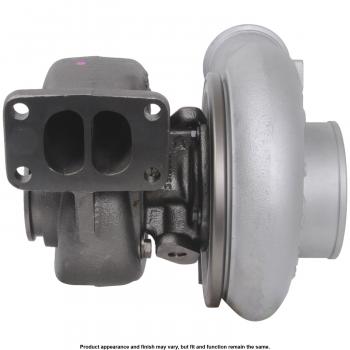 A1 Cardone 2T307 Turbocharger product image 4 of 4