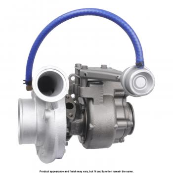 A1 Cardone 2T308 Turbocharger product image 1 of 4