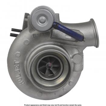 A1 Cardone 2T309 Turbocharger product image 1 of 4