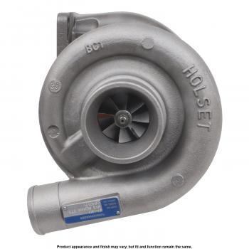 A1 Cardone 2T311 Turbocharger product image 1 of 4