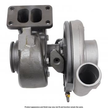 A1 Cardone 2T311 Turbocharger product image 2 of 4