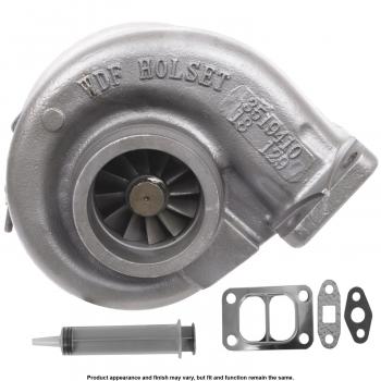 A1 Cardone 2T311 Turbocharger product image 3 of 4