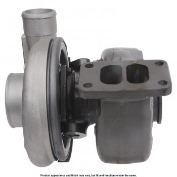 A1 Cardone 2T311 Turbocharger product image 4 of 4