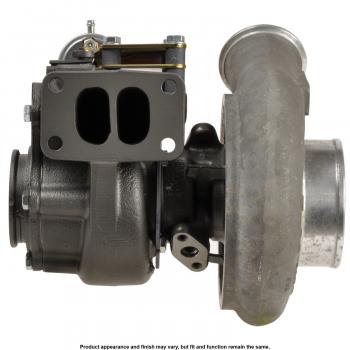 A1 Cardone 2T312 Turbocharger product image 1 of 4