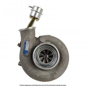 A1 Cardone 2T312 Turbocharger product image 2 of 4