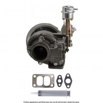 A1 Cardone 2T312 Turbocharger product image 4 of 4