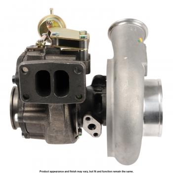 A1 Cardone 2T313 Turbocharger product image 2 of 4