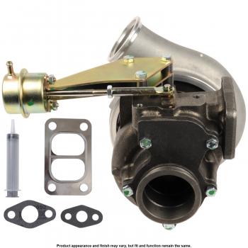 A1 Cardone 2T313 Turbocharger product image 4 of 4