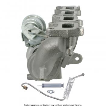 A1 Cardone 2T315 Turbocharger product image 2 of 4