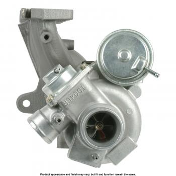 A1 Cardone 2T315 Turbocharger product image 4 of 4