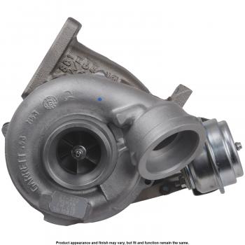 A1 Cardone 2T320 Turbocharger product image 1 of 4