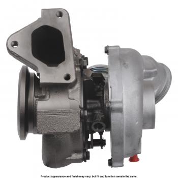 A1 Cardone 2T320 Turbocharger product image 2 of 4