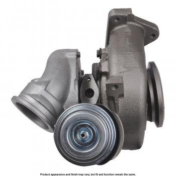 A1 Cardone 2T320 Turbocharger product image 3 of 4