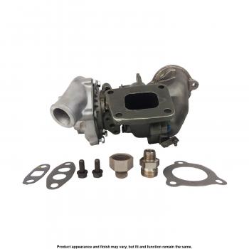 A1 Cardone 2T327 Turbocharger product image 3 of 3