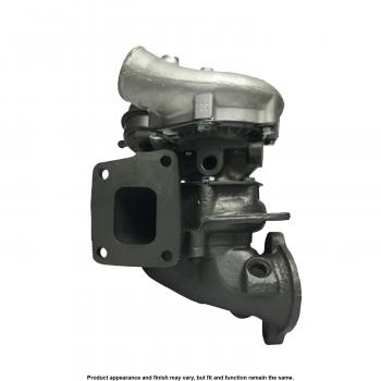 A1 Cardone 2T328 Turbocharger product image 3 of 3