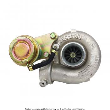 A1 Cardone 2T330 Turbocharger product image 1 of 3