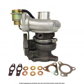 A1 Cardone 2T330 Turbocharger product image 2 of 3