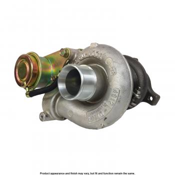 A1 Cardone 2T330 Turbocharger product image 3 of 3