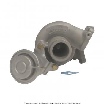 A1 Cardone 2T332 Turbocharger product image 1 of 3