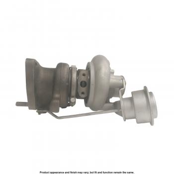A1 Cardone 2T332 Turbocharger product image 2 of 3
