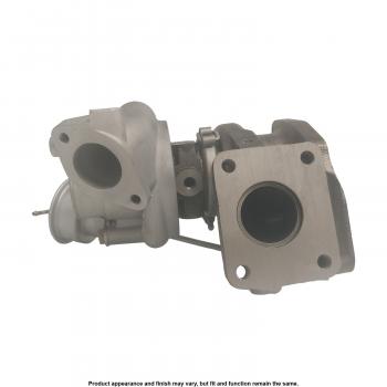 A1 Cardone 2T332 Turbocharger product image 3 of 3