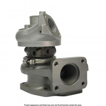 A1 Cardone 2T333 Turbocharger product image 1 of 2