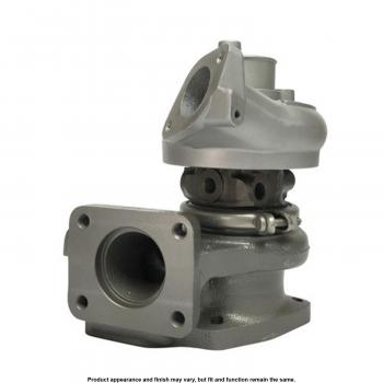 A1 Cardone 2T333 Turbocharger product image 2 of 2