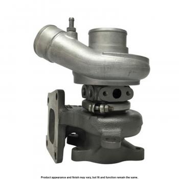 A1 Cardone 2T334 Turbocharger product image 1 of 1