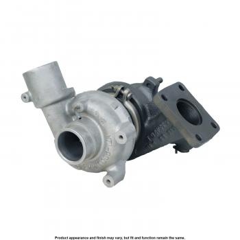 A1 Cardone 2T336 Turbocharger product image 1 of 3