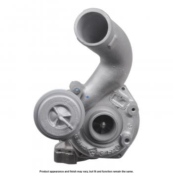 A1 Cardone 2T403 Turbocharger product image 1 of 4
