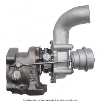 A1 Cardone 2T403 Turbocharger product image 2 of 4
