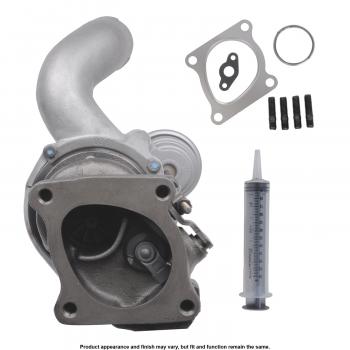 A1 Cardone 2T403 Turbocharger product image 4 of 4