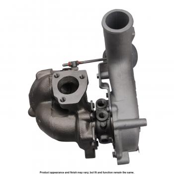 A1 Cardone 2T404 Turbocharger product image 2 of 4