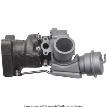 A1 Cardone 2T405 Turbocharger product image 1 of 4