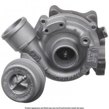 A1 Cardone 2T405 Turbocharger product image 2 of 4