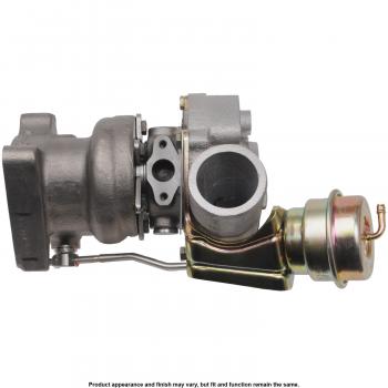 A1 Cardone 2T406 Turbocharger product image 1 of 4