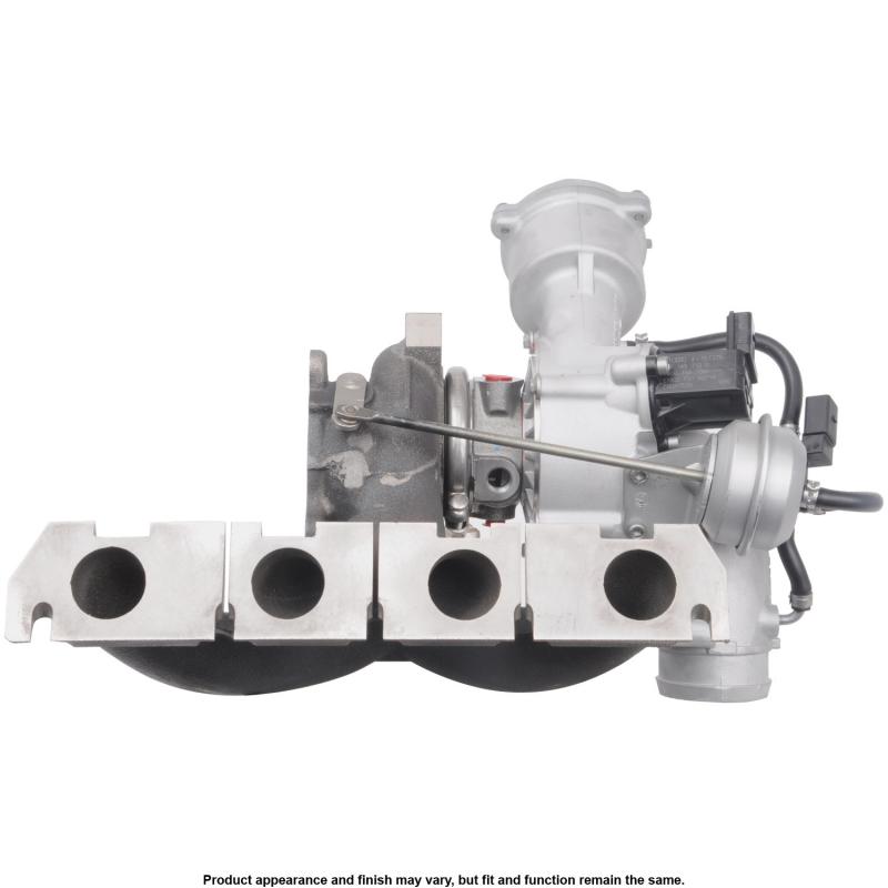 A1 Cardone 2T410 Turbocharger product image 1 of 4