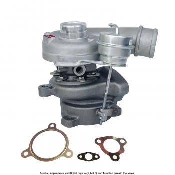 A1 Cardone 2T416 Turbocharger product image 1 of 3