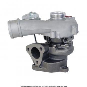 A1 Cardone 2T416 Turbocharger product image 2 of 3