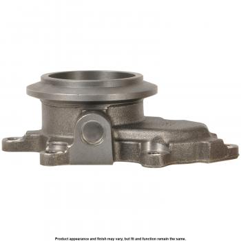 A1 Cardone 2T5003EXH Turbocharger Exhaust Adapter product image 1 of 4