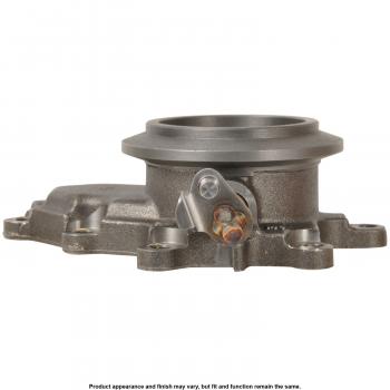 A1 Cardone 2T5003EXH Turbocharger Exhaust Adapter product image 2 of 4