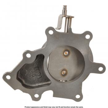 A1 Cardone 2T5003EXH Turbocharger Exhaust Adapter product image 3 of 4