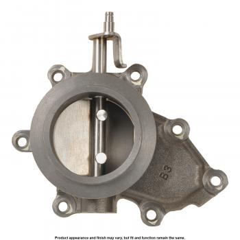 A1 Cardone 2T5003EXH Turbocharger Exhaust Adapter product image 4 of 4
