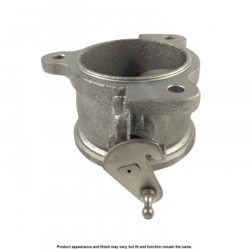 A1 Cardone 2T5004EXH Turbocharger Exhaust Adapter product image 1 of 3