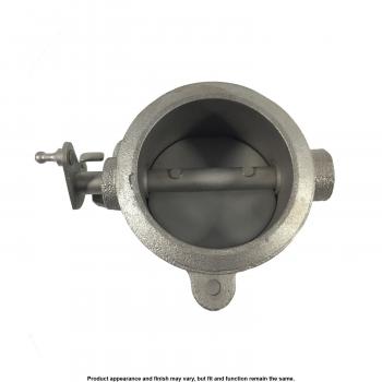 A1 Cardone 2T5004EXH Turbocharger Exhaust Adapter product image 2 of 3