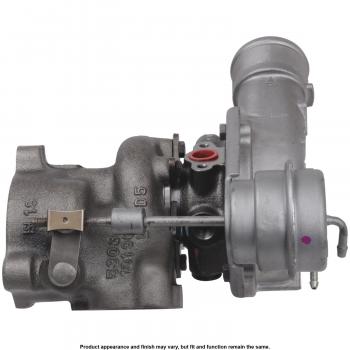 A1 Cardone 2T503 Turbocharger product image 1 of 4
